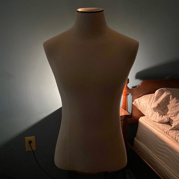 Other Mens Mannequin Poshmark